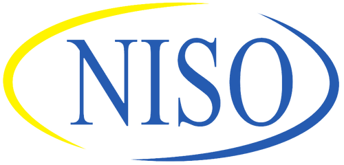 Niso kebabprodukter AB
